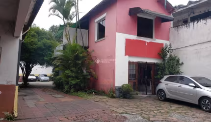 Sobrado com 4 dormitórios à venda, 697 m² por R$ 6.500.000,00 - Centro - São Bernardo do Campo/SP