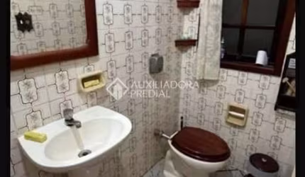Sobrado com 3 dormitórios à venda, 245 m² por R$ 600.000,00 - Conjunto Habitacional São Fernando - São Bernardo do Campo/SP
