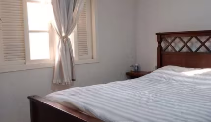Chácara com 8 dormitórios à venda, 2 m² por R$ 1.270.000,00 - Vila Balneária - São Bernardo do Campo/SP
