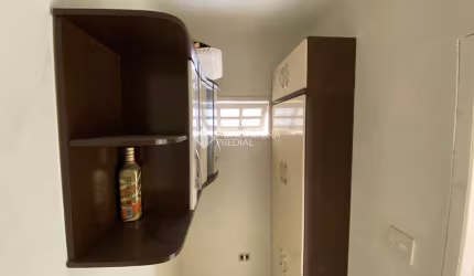 Casa com 3 dormitórios à venda, 150 m² por R$ 750.000,00 - Santa Terezinha - São Bernardo do Campo/SP