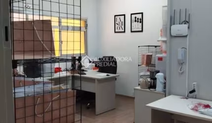 Prédio à venda, 262 m² por R$ 1.499.000,00 - Nova Petrópolis - São Bernardo do Campo/SP