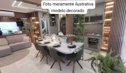 Apartamento com 2 dormitórios à venda, 58 m² por R$ 589.000,00 - Baeta Neves - São Bernardo do Campo/SP