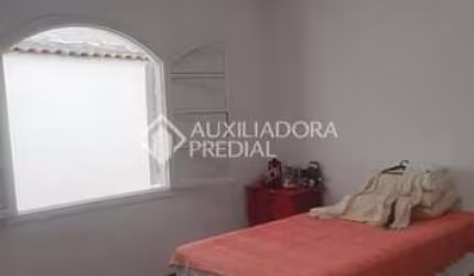 Sobrado com 3 dormitórios à venda, 125 m² por R$ 870.000,00 - Jardim do Mar - São Bernardo do Campo/SP