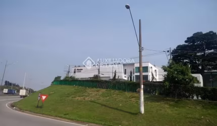 Galpão à venda, 887 m² por R$ 6.500.000,00 - Assunção - São Bernardo do Campo/SP