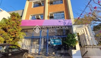 Prédio à venda, 280 m² por R$ 3.499.000,00 - Vila Margarida - São Bernardo do Campo/SP