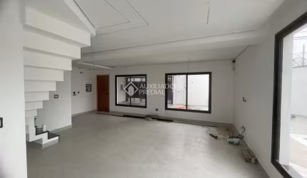 Sobrado com 3 dormitórios à venda por R$ 1.590.000,00 - Jardim Brasilândia - São Bernardo do Campo/SP