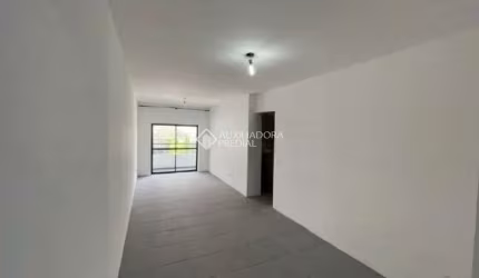 Apartamento em  São Caetano do Sul, na Santa Paula à venda