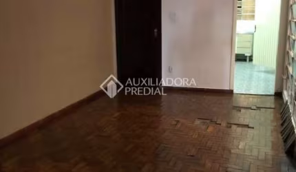 Prédio à venda, 476 m² por R$ 1.100.000,00 - Jardim Utinga - Santo André/SP