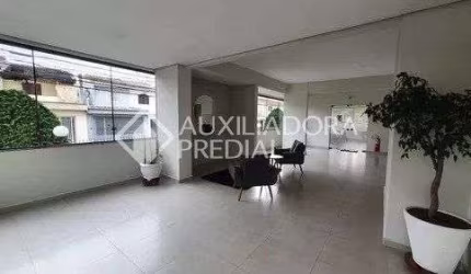 Apartamento com 3 dormitórios à venda, 98 m² por R$ 440.000,00 - Santa Terezinha - São Bernardo do Campo/SP