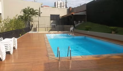Apartamento com 2 dormitórios à venda, 56 m² por R$ 319.900,00 - Vila Butantã - São Paulo/SP