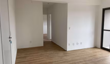 APARTAMENTO NO ASSUNÇÃO EM SANTO ANDRÉ