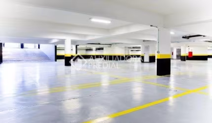 Apartamento com 4 dormitórios à venda, 323 m² por R$ 15.749.000,00 - Vila Olímpia - São Paulo/SP
