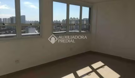 Prédio à venda, 2784 m² por R$ 26.800.000,00 - Batistini - São Bernardo do Campo/SP
