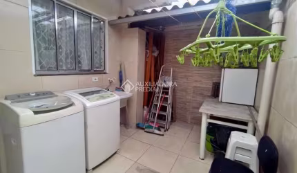 Apartamento Garden com 2 dormitórios à venda, 120 m² por R$ 450.000,00 - Nova Gerti - São Caetano do Sul/SP