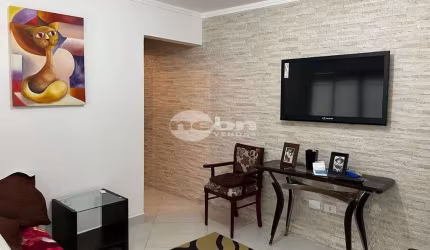 Casa Sobrado à venda no bairro Planalto, em São Bernardo do Campo.