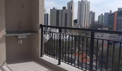Apartamento com 3 dormitórios à venda, 91 m² por R$ 830.000,00 - Rudge Ramos - São Bernardo do Campo/SP