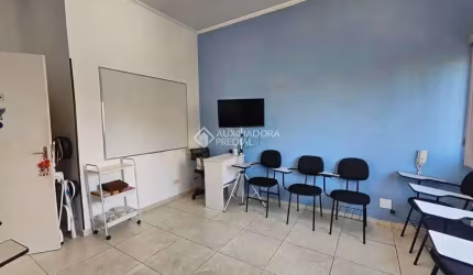 Casa com 1 dormitório à venda, 250 m² por R$ 1.450.000,00 - Rudge Ramos - São Bernardo do Campo/SP