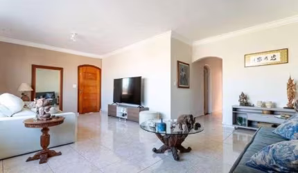 Casa assobradado à venda em Assunção, São Bernardo do Campo - SP