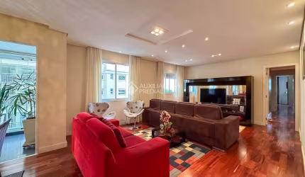 Apartamento à Venda em Planalto, São Bernardo do Campo - SP