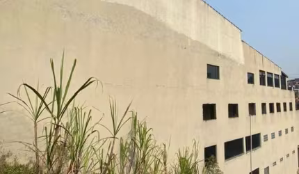 Casa com 2 dormitórios à venda, 75 m² por R$ 1.400.000,00 - Batistini - São Bernardo do Campo/SP