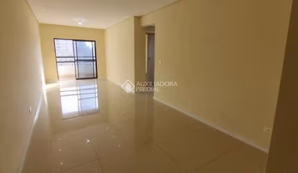 Apartamento desocupado  à Venda em Santa Paula, São Caetano do Sul - SP.