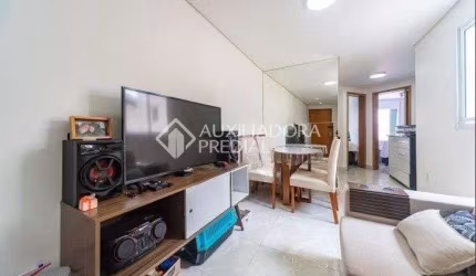 Cobertura sem condomínio à venda em Jardim Paraíso, Santo André - SP