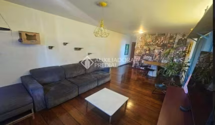 Apartamento São Caetano do Sul 3 quartos, 110m² oportunidade de R$ 750mil por R$ 690mil
