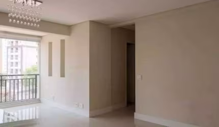 Apartamento com 3 quartos, varanda gourmet e 2 vagas de garagem à venda em Vila Caminho do Mar / Rudge Ramos, São Bernardo do Campo - SP