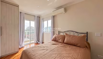 Casa com 3 dormitórios à venda, 420 m² por R$ 4.200.000,00 - Parque Terra Nova II - São Bernardo do Campo/SP
