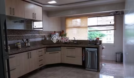 Sobrado com 4 dormitórios à venda, 344 m² por R$ 2.200.000,00 - Vila Dayse - São Bernardo do Campo/SP