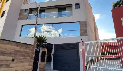 Imponente e charmoso Sobrado Triplex na Chácara Inglesa em São Bernardo do Campo - SP