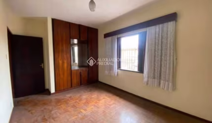 Sobrado com 3 dormitórios à venda por R$ 800.000,00 - Nova Petrópolis - São Bernardo do Campo/SP