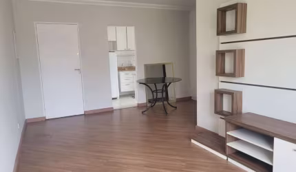 Apartamento com 3 dormitórios à venda, 69 m² por R$ 510.000,00 - Vila Baeta Neves - São Bernardo do Campo/SP