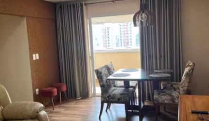 Apartamento à venda, 105 m² por R$ 650.000,00 - Centro - Diadema/SP