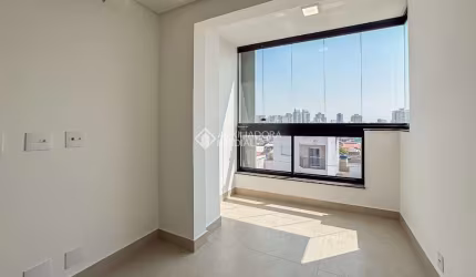 Linda Cobertura Duplex Pronta para Morar – Conforto e Sofisticação em Todos os Detalhes!