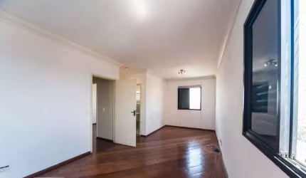 Cobertura à venda, 185 m² por R$ 879.000,00 - Rudge Ramos - São Bernardo do Campo/SP