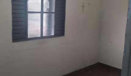 Casa com 2 dormitórios à venda, 216 m² por R$ 470.000,00 - Jardim Vergueiro (Sacomã) - São Paulo/SP