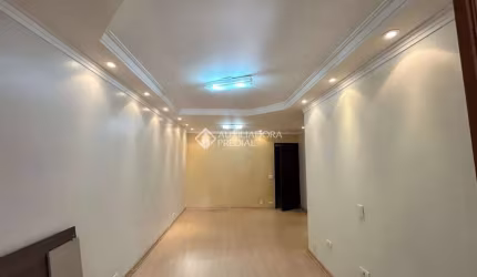 Casa com 2 dormitórios à venda, 145 m² por R$ 573.000,00 - Santa Terezinha - São Bernardo do Campo/SP