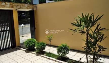 Sobrado com 3 dormitórios à venda, 230 m² por R$ 1.150.000,00 - Dos Casa - São Bernardo do Campo/SP
