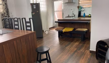 Casa Sobrado à venda no Riacho Grande, São Bernardo do Campo - SP