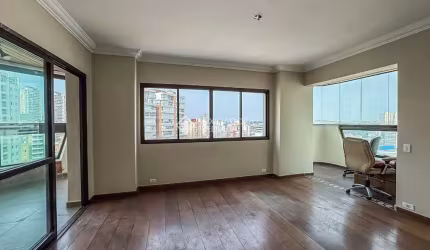 Apartamento à venda no Centro, São Bernardo do Campo - SP
