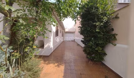 Casa com 2 dormitórios à venda, 112 m² por R$ 765.000,00 - Parque São Pedro - São Bernardo do Campo/SP