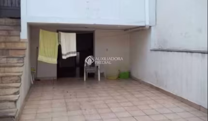 Sobrado com 3 dormitórios à venda, 145 m² por R$ 860.000,00 - Jardim do Mar - São Bernardo do Campo/SP