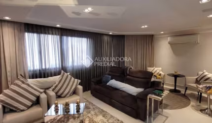 Apartamento à venda na Vila Caminho do Mar / Rudge Ramos, São Bernardo do Campo - SP