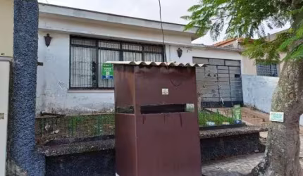 Térrea Jordanópolis 10 x 25  OPORTUNIDADE ideal para construtores