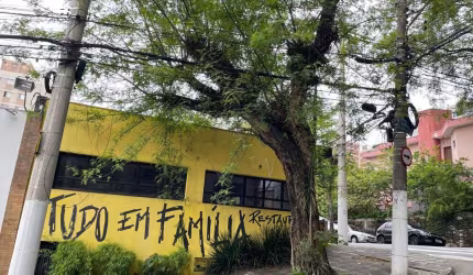 Casa comercial de esquina, excelente localização  273 m² - valor abaixo do mercado - Jd do Mar