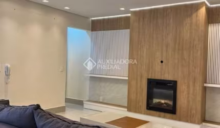 Cobertura no Auge a venda com 3 quartos e área gourmet incrível