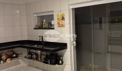 sobrado a venda santa terezinha- SBCampo