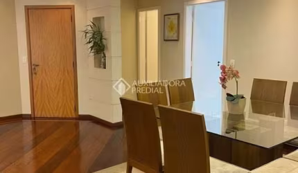 Apartamento à venda em Vila Caminho do Mar / Rudge Ramos, São Bernardo do Campo