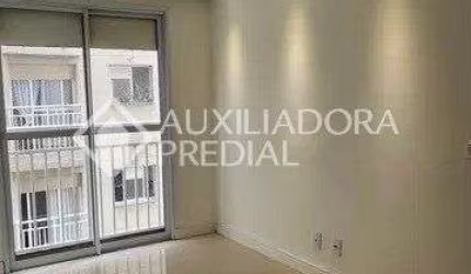 Apartamento à venda no Bairro Assunção, São Bernardo do Campo - SP